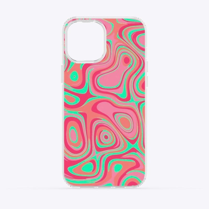 Case iPhone 